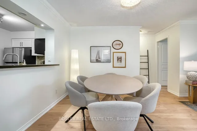 Additional image 8 of 51 Harrison Garden Blvd Unit 203