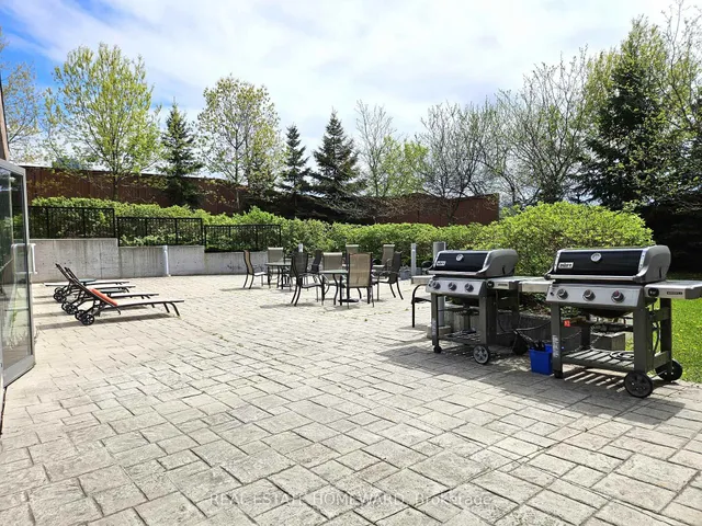 Additional image 42 of 120 Dallimore Circ Unit 814