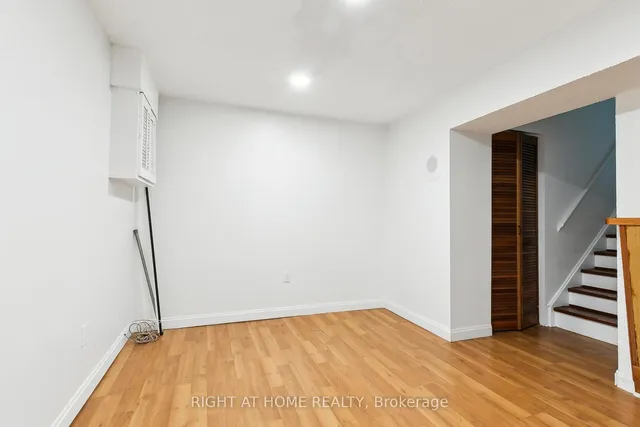 Additional image 31 of 15 Huntingwood Dr Unit 29