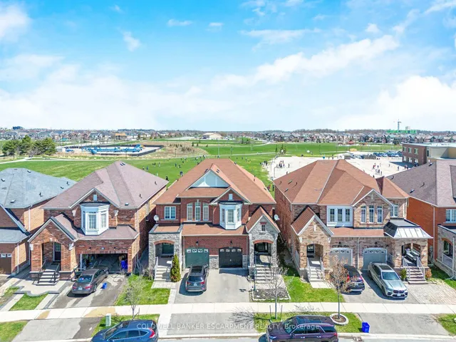 Additional image 35 of 602 Yates Dr