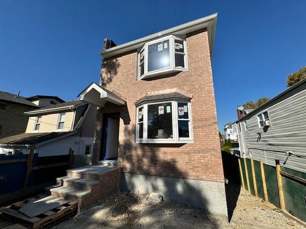 3167 Ampere Avenue #A, Bronx, NY 10465