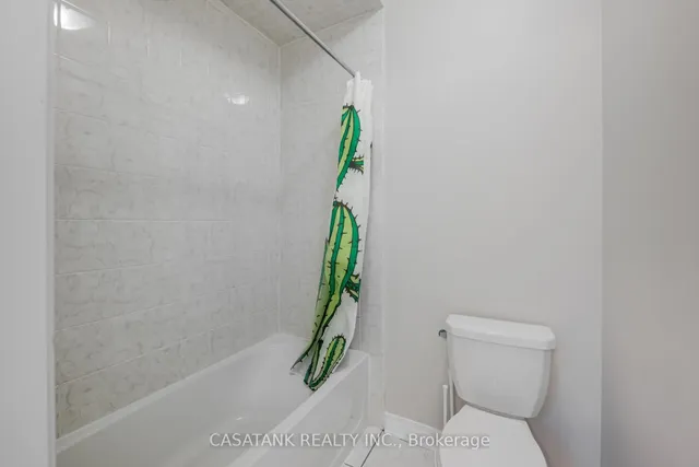 Additional image 35 of 359 North Park Blvd