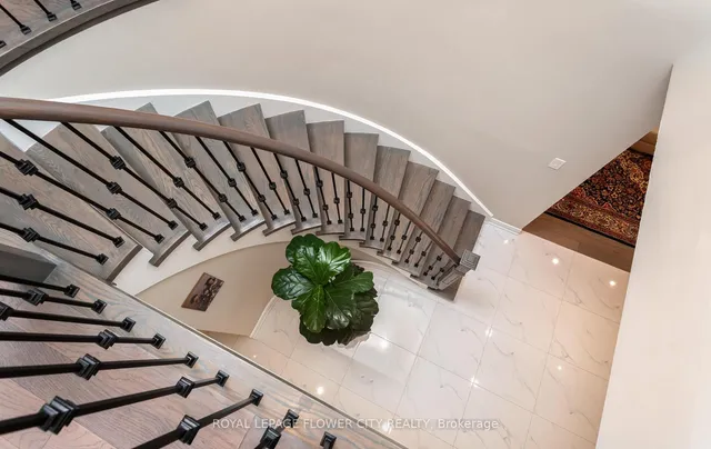 Additional image 17 of 97 Newport St