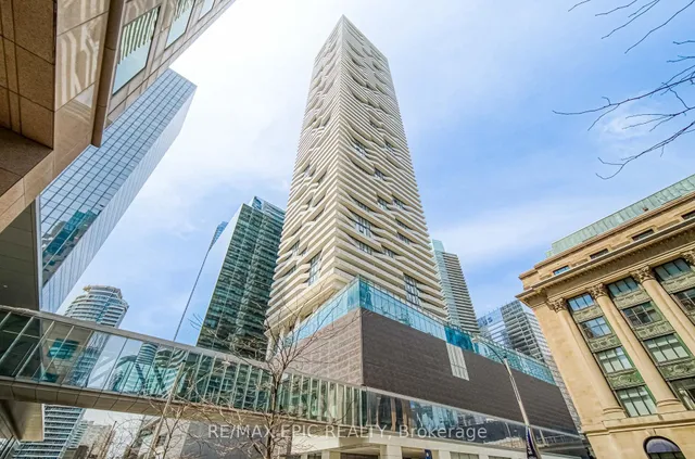 Additional image 2 of 88 Harbour St Unit 6910