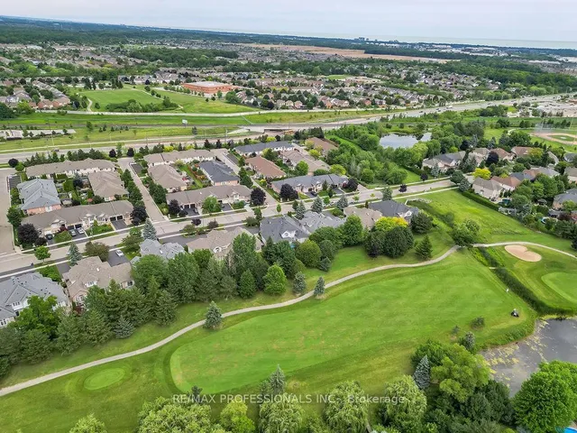 Additional image 39 of 2228 Turnberry Rd Unit 5