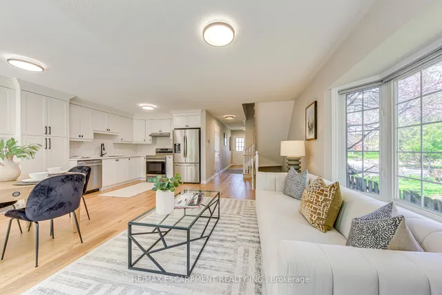 Additional image 10 of 2116 PROSPECT St Unit G