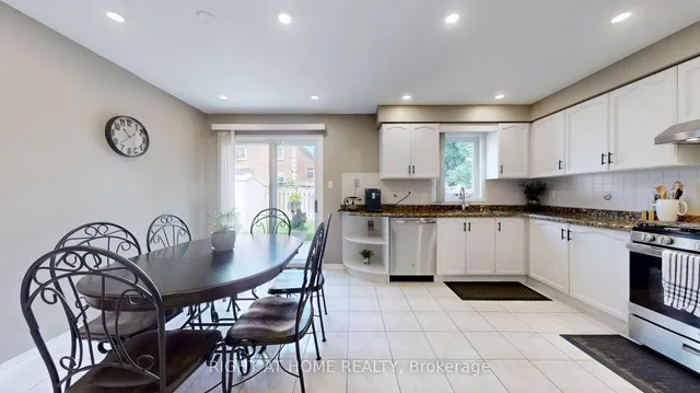 Additional image 16 of 102 Mullis Cres