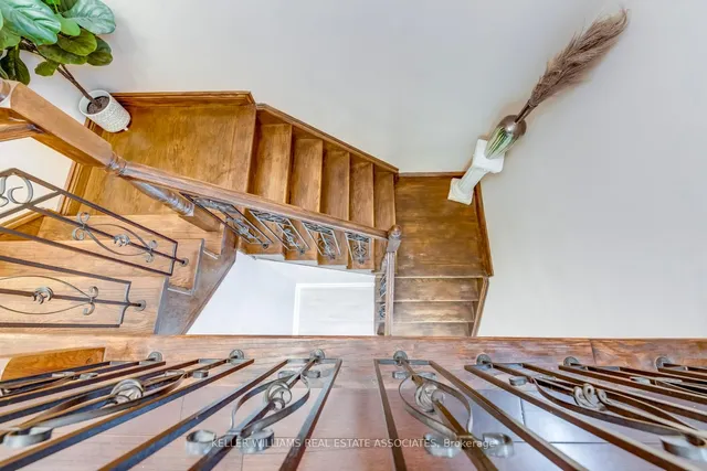 Additional image 18 of 30 Poplar Plains Rd