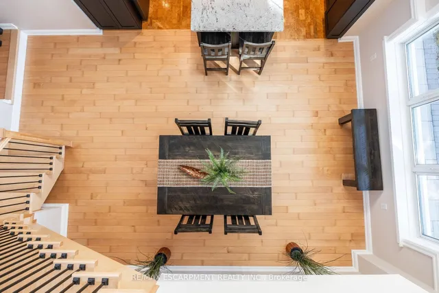 Additional image 42 of 5433 Sixth Line