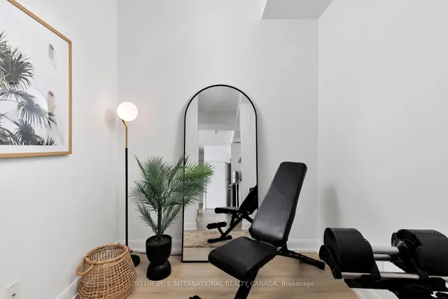 Additional image 16 of 385 Osler St Unit 610