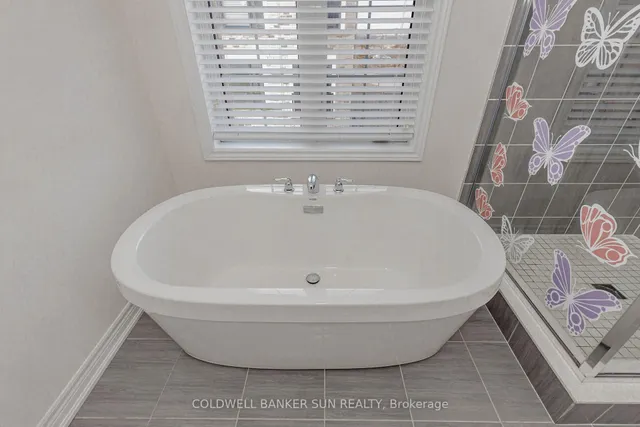 Additional image 19 of 44 Brent Stephens Way