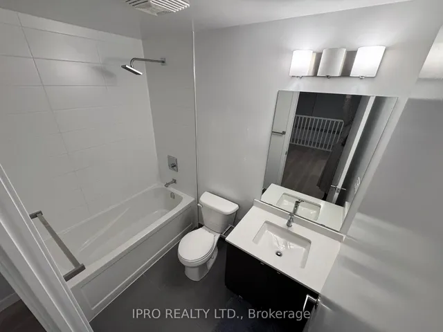 Additional image 37 of 5240 Dundas St Unit B204