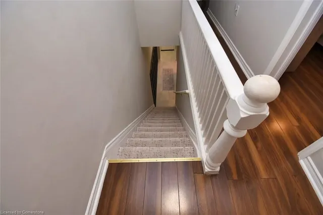 Additional image 20 of 54 Cathcart St