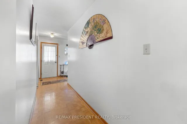 Additional image 40 of 3952 Longo Circ