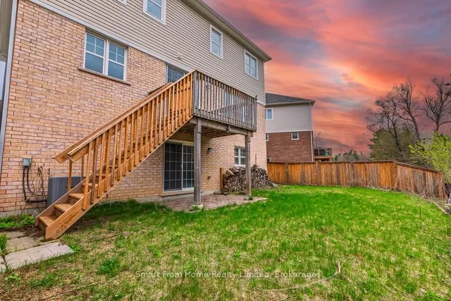 Additional image 38 of 260 Shady Glen Cres