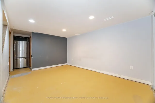 Additional image 32 of 204 Arichat Rd