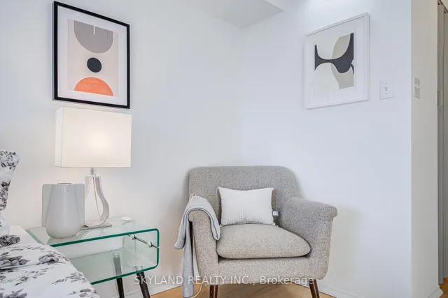 Additional image 27 of 3 Rowntree Rd Unit 1610