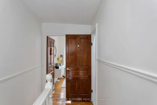 Additional image 28 of 59 Beaconsfield Ave