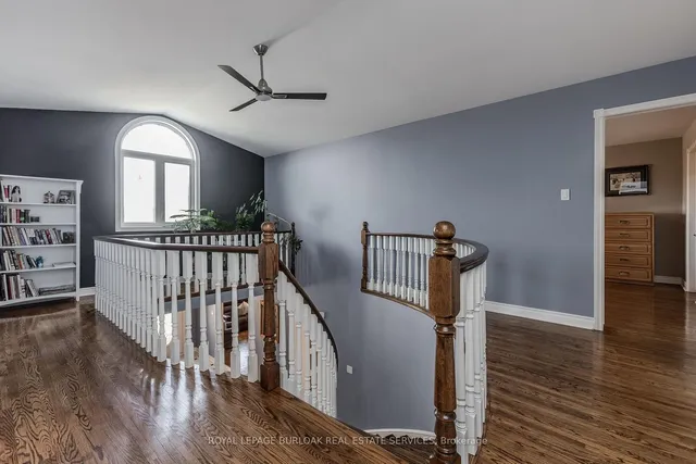 Additional image 21 of 71 Courtland Ave