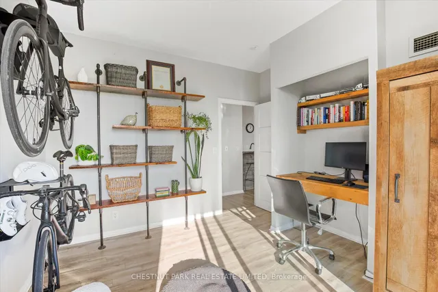 Additional image 17 of 185 Legion Rd Unit 2216