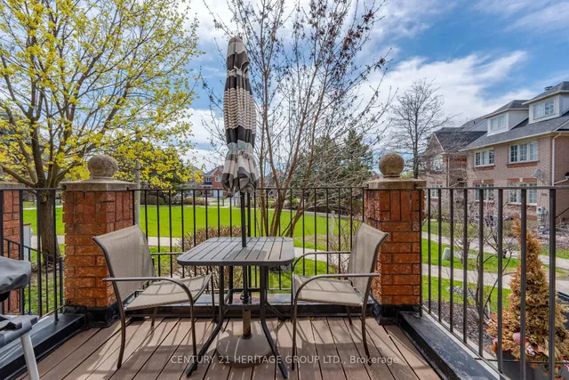 Additional image 32 of 124 Rory Rd