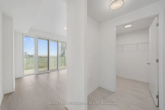 Additional image 25 of 15 Queens Quay Unit 3305