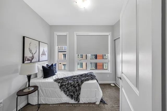 Additional image 18 of 1361 Neilson Rd Unit 48