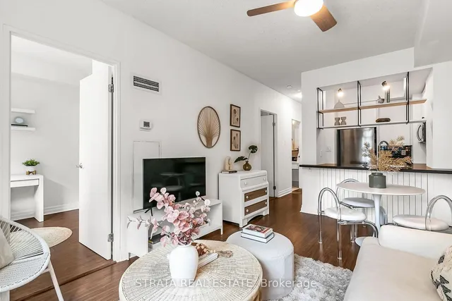 Additional image 8 of 70 Alexander St Unit 208