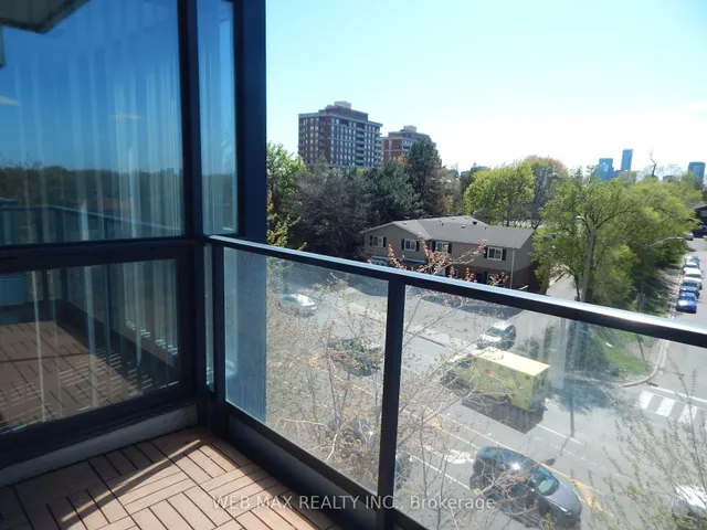 Additional image 8 of 2885 Bayview Ave Unit 325