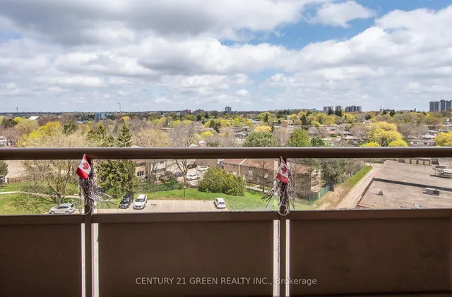 Additional image 12 of 1100 Courtland Ave Unit 702