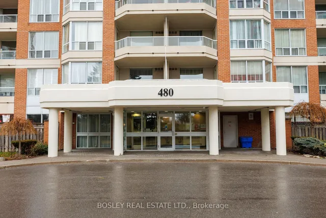 Additional image 35 of 480 Mclevin Ave Unit 707