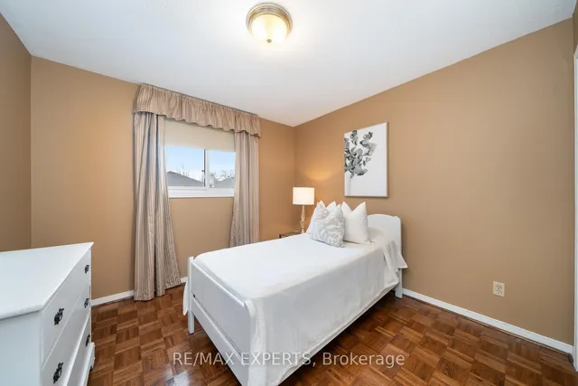 Additional image 28 of 600 Amesbury Ave