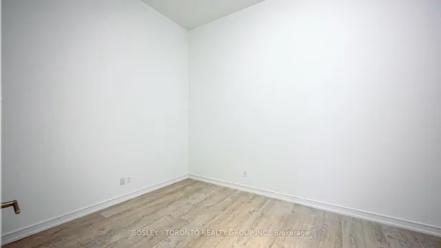 Additional image 24 of 88 Scott St Unit 208