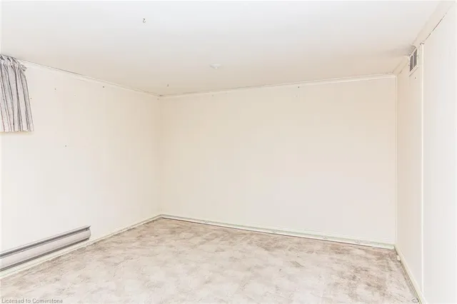 Additional image 24 of 330 Weber St