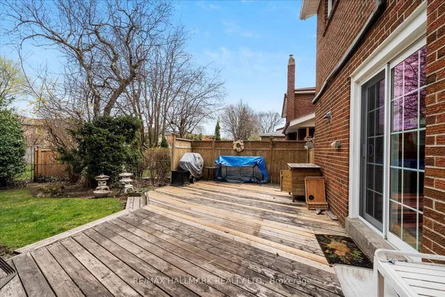 Additional image 43 of 39 Sheldonbury Cres