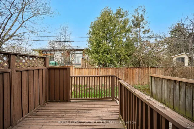 Additional image 11 of 385 The East Mall N/A Unit 49