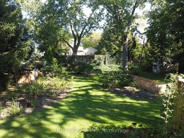 Additional image 36 of 899 Hazel St