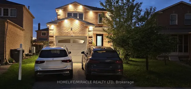 Additional image 3 of 59 Faywood Dr