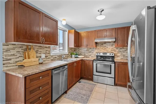 Additional image 18 of 100 Thames Way