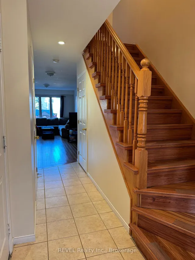 Additional image 3 of 601 Southridge Dr