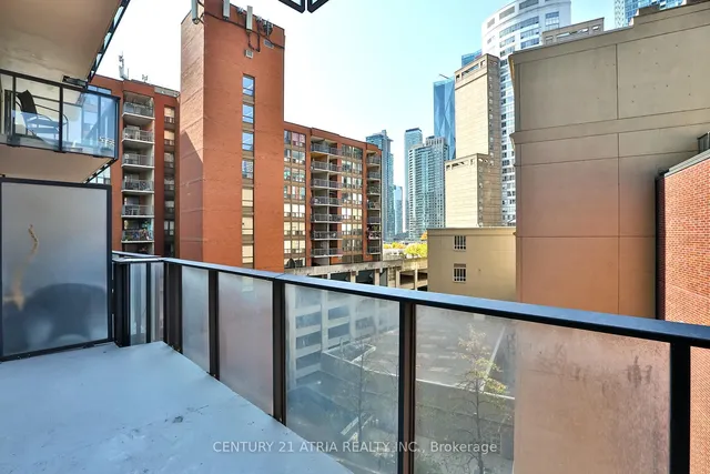 Additional image 18 of 2a Church St Unit 707