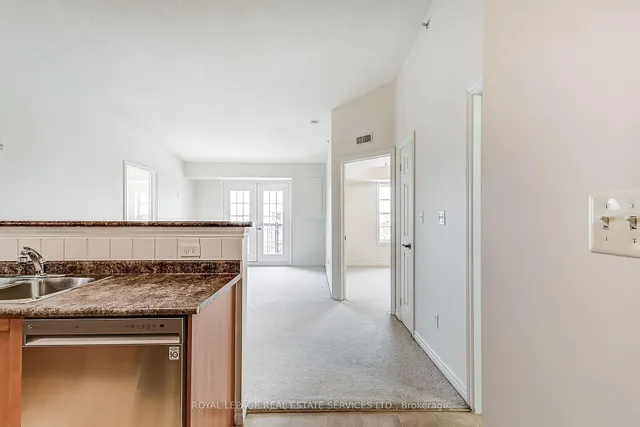 Additional image 5 of 1483 Maple Ave Unit 409