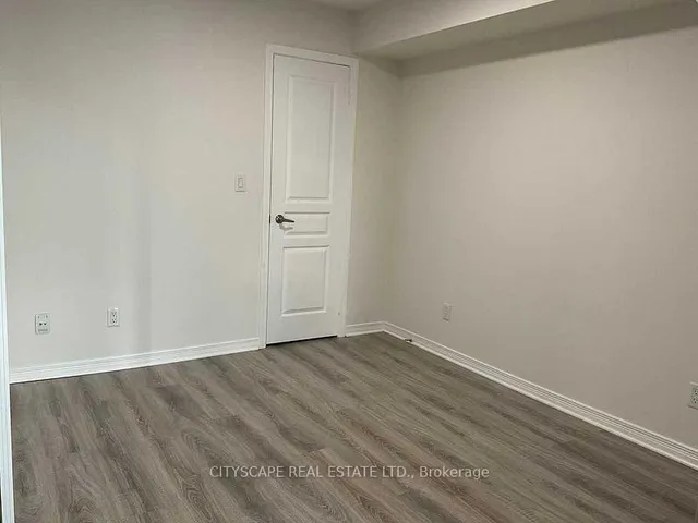 Additional image 3 of 352 Front St Unit 914