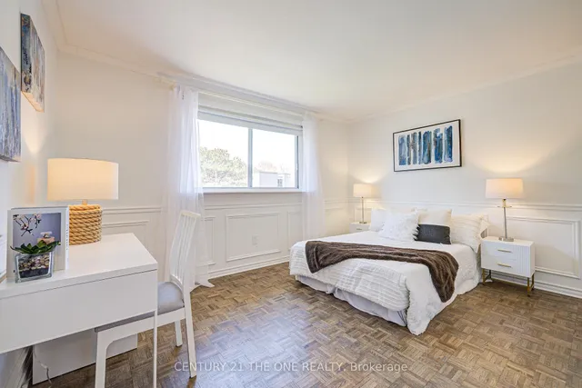 Additional image 15 of 119 Berner Tr