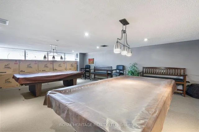 Additional image 39 of 3151 Bridletowne Circ Unit 1207