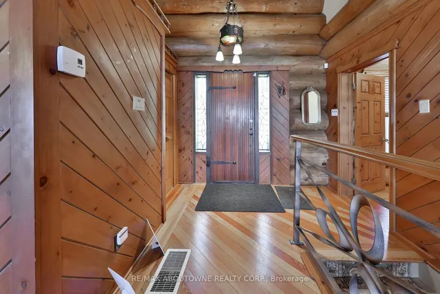 Additional image 6 of 270 North Shore Blvd