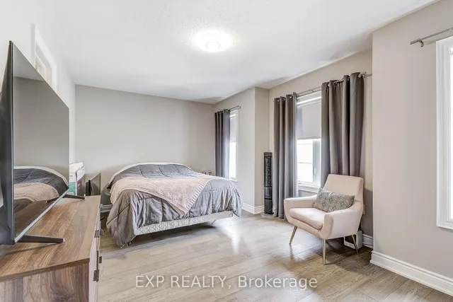 Additional image 21 of 1578 Leger Way