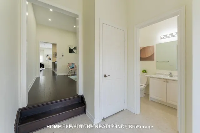 Additional image 4 of 3877 Tufgar Cres