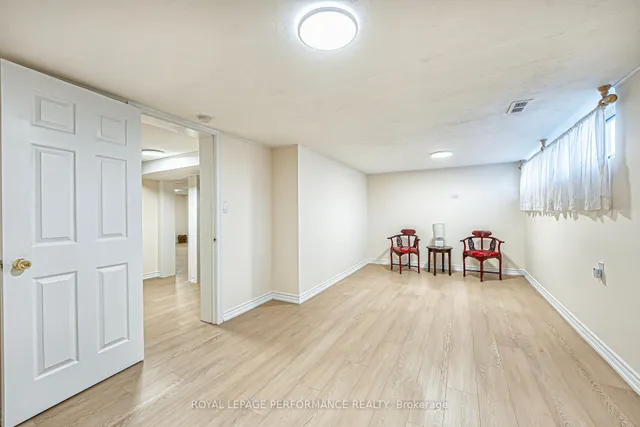 Additional image 22 of 18 Courtwright Rd