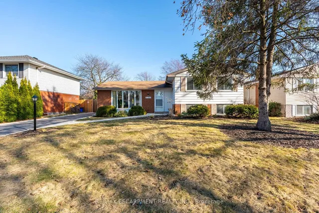 Additional image 3 of 5160 Mulberry Dr